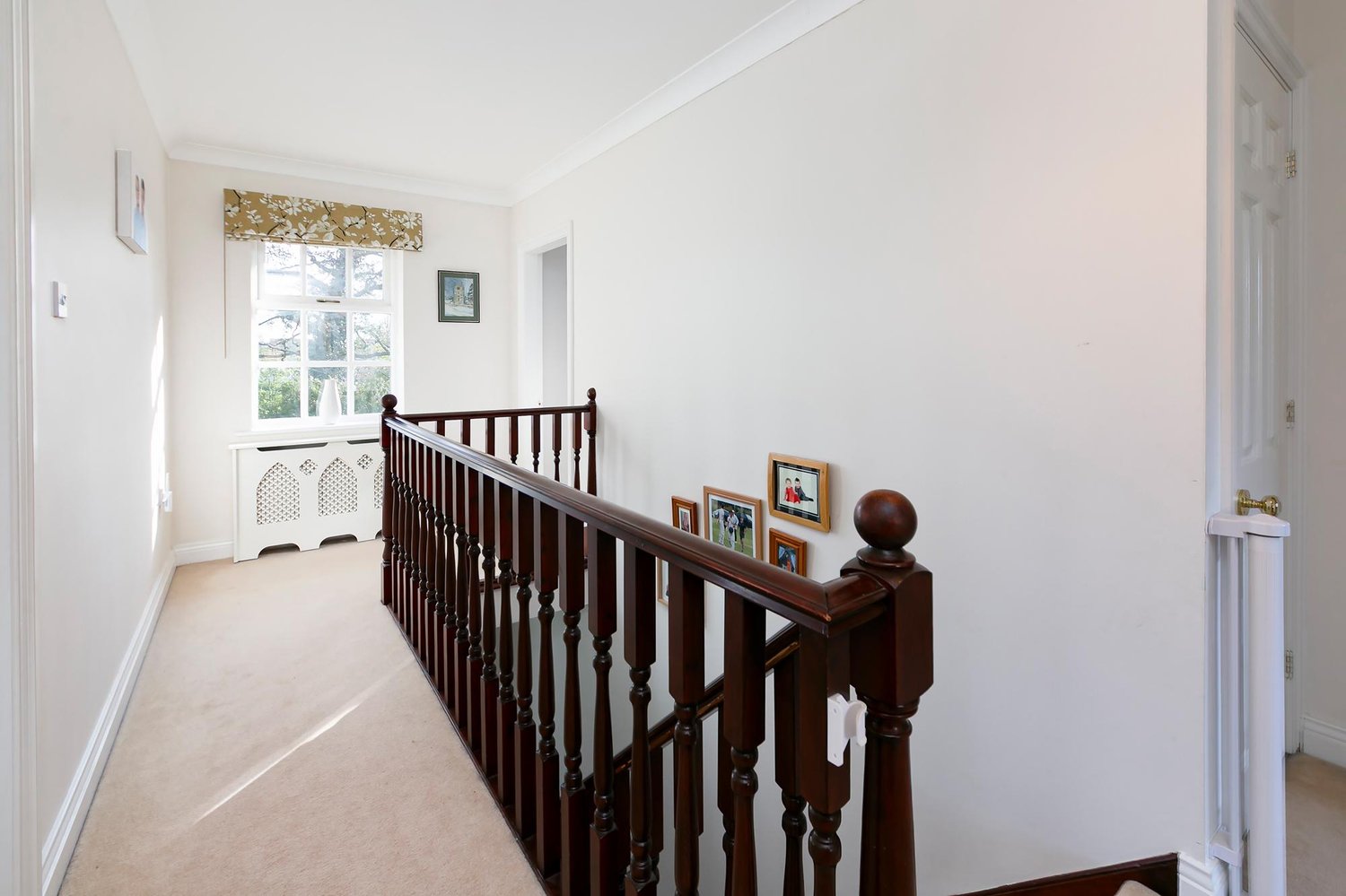 14 Chapel Garth, Holme-on-spalding-Moor, York