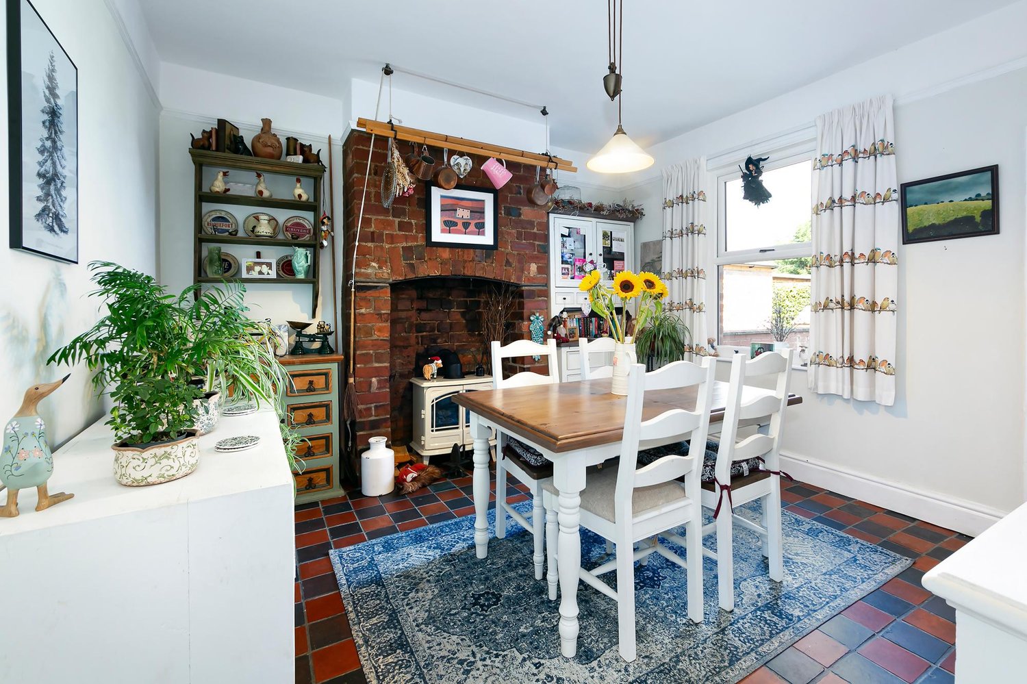 44 Barmby Road, Pocklington, York
