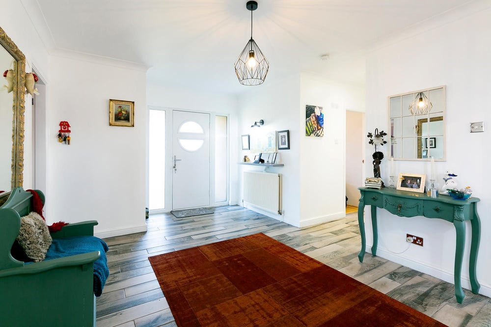 85 Moor End, Holme-on-spalding-Moor, York