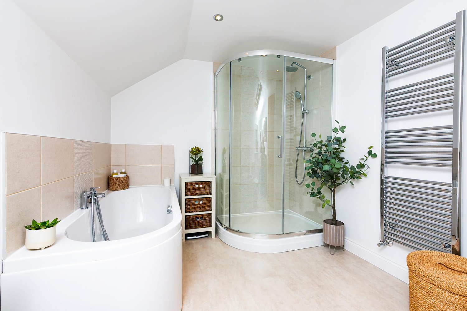 63 Main Street, Bubwith, Selby