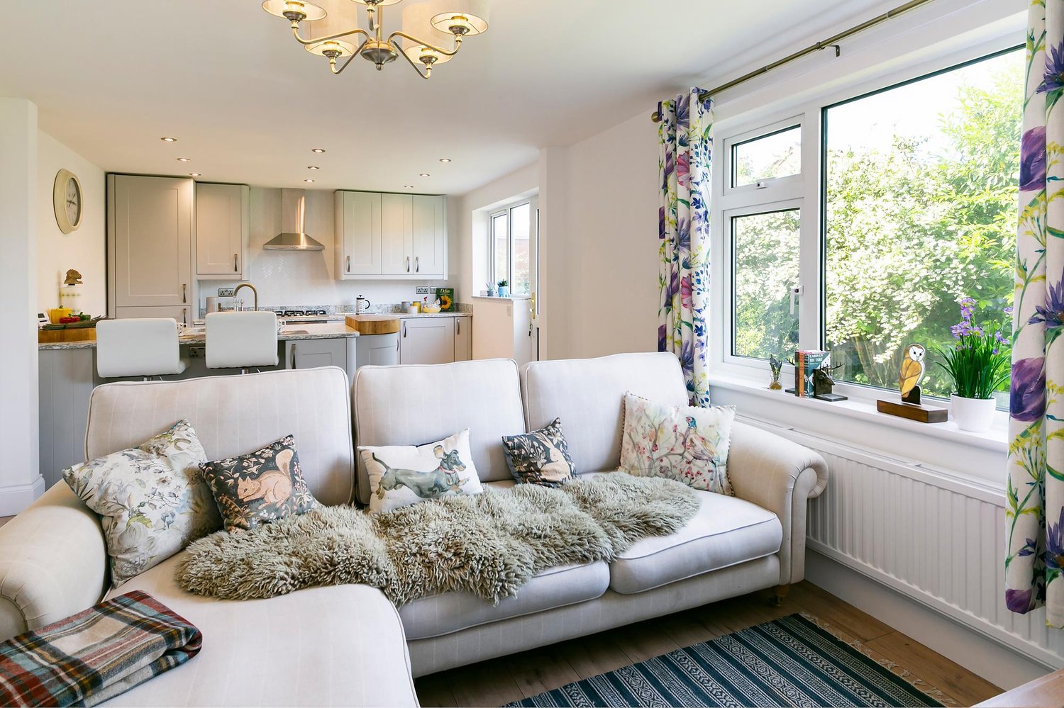 19 Southfield Road, Pocklington, York