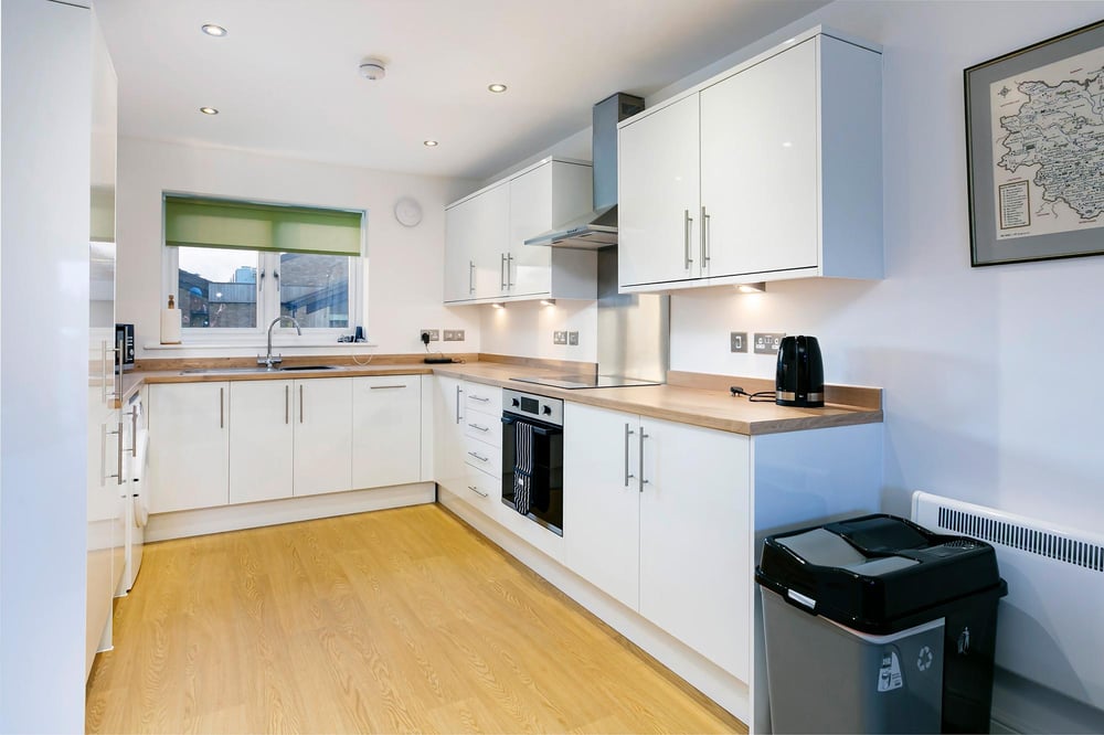 23 Lavender Fields, Barmby Moor, York