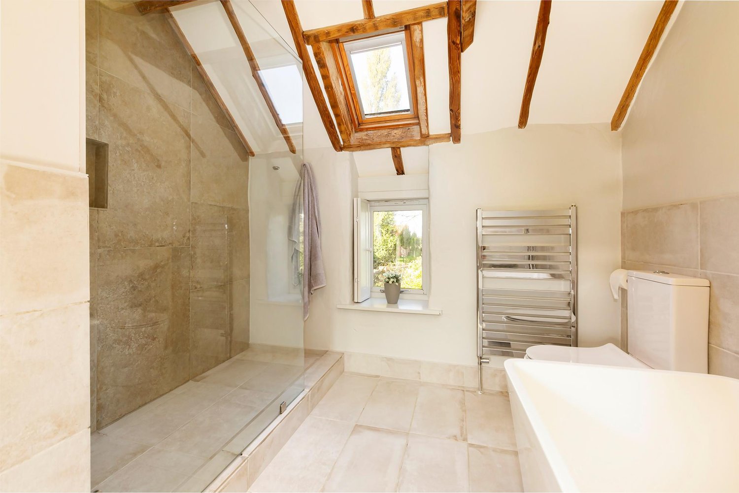 Mulberry Hall Farm Hull Road, Wilberfoss, York