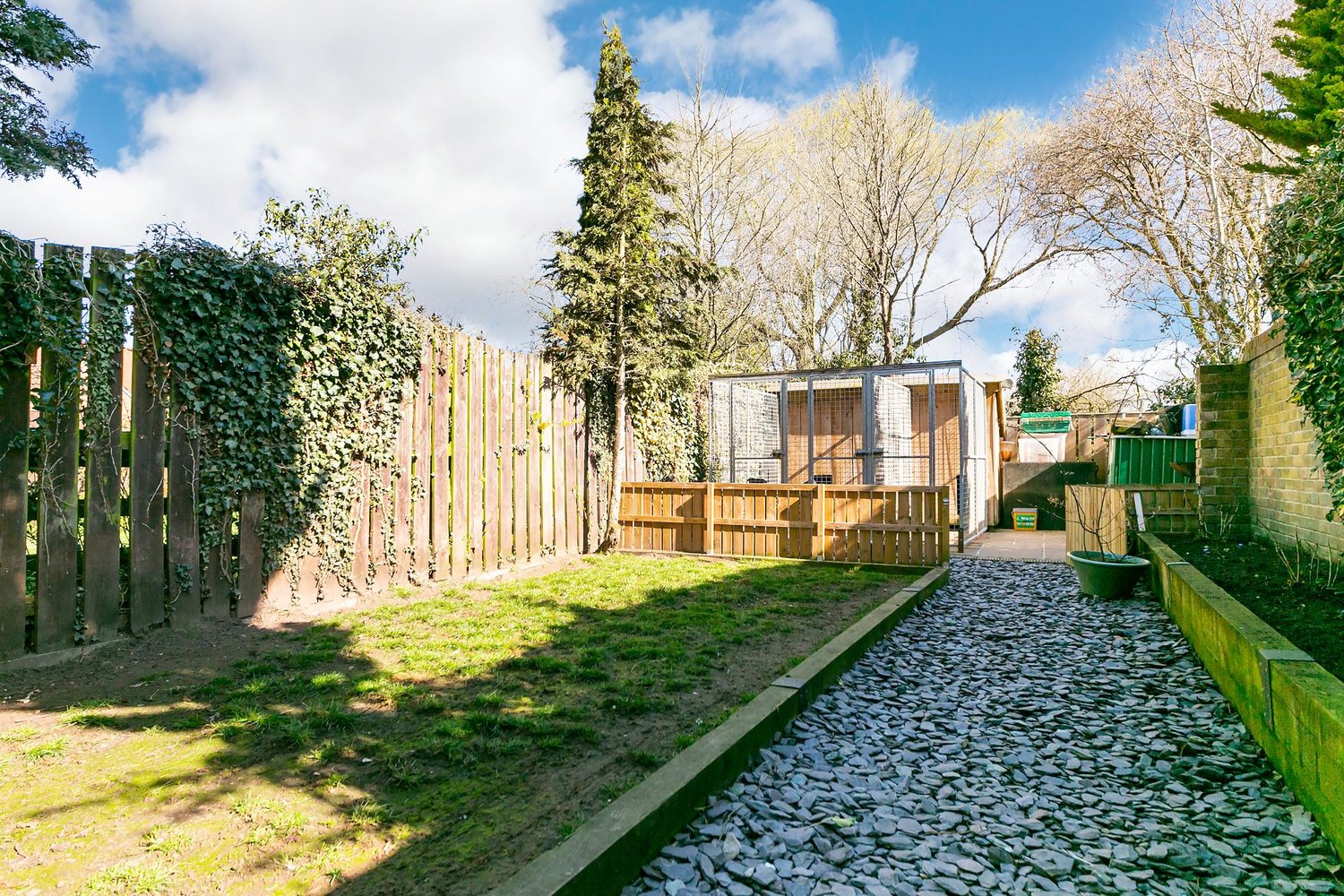 23 Hodsow Fields, Barmby Moor, York