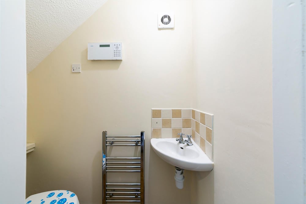 7 Old Tatham, Holme-on-spalding-Moor, York