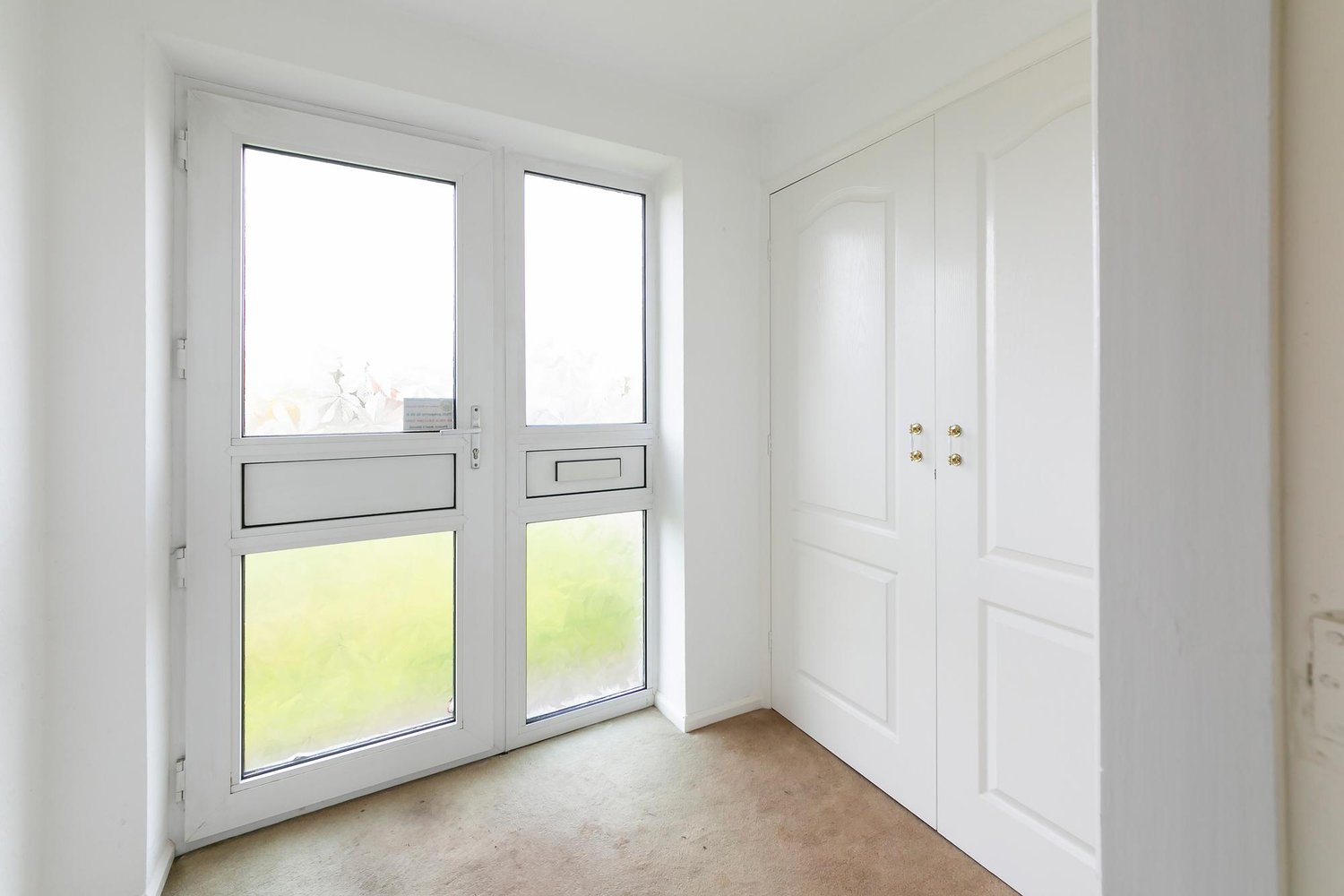 3 Southfield Road, Pocklington, York