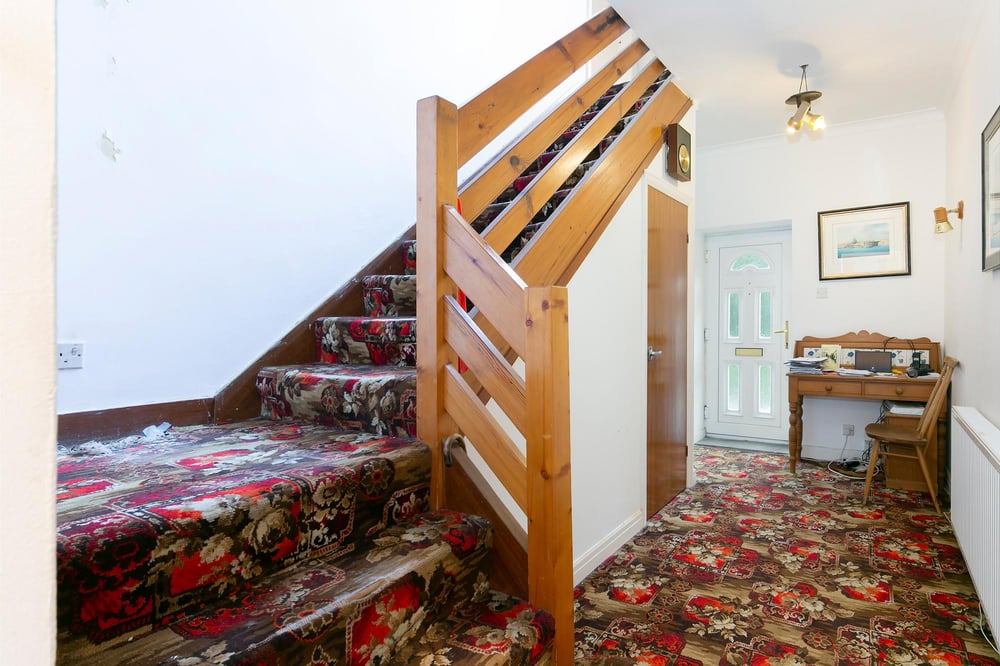 Church Farm Main Street, Goodmanham, York