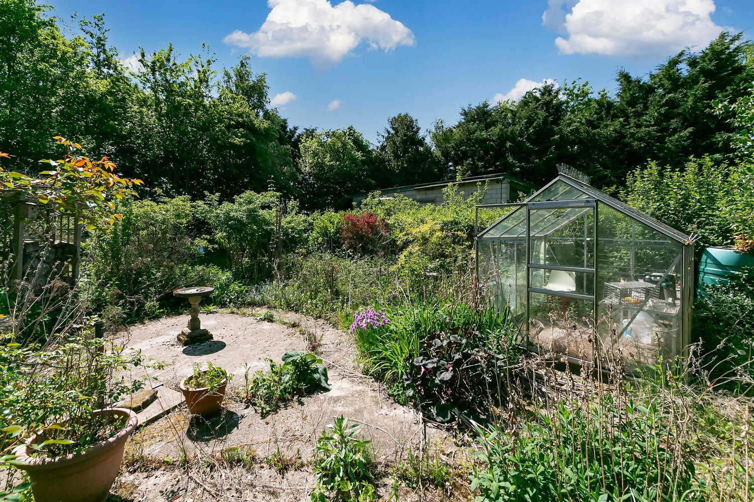 Holly Cottage Allerthorpe, York