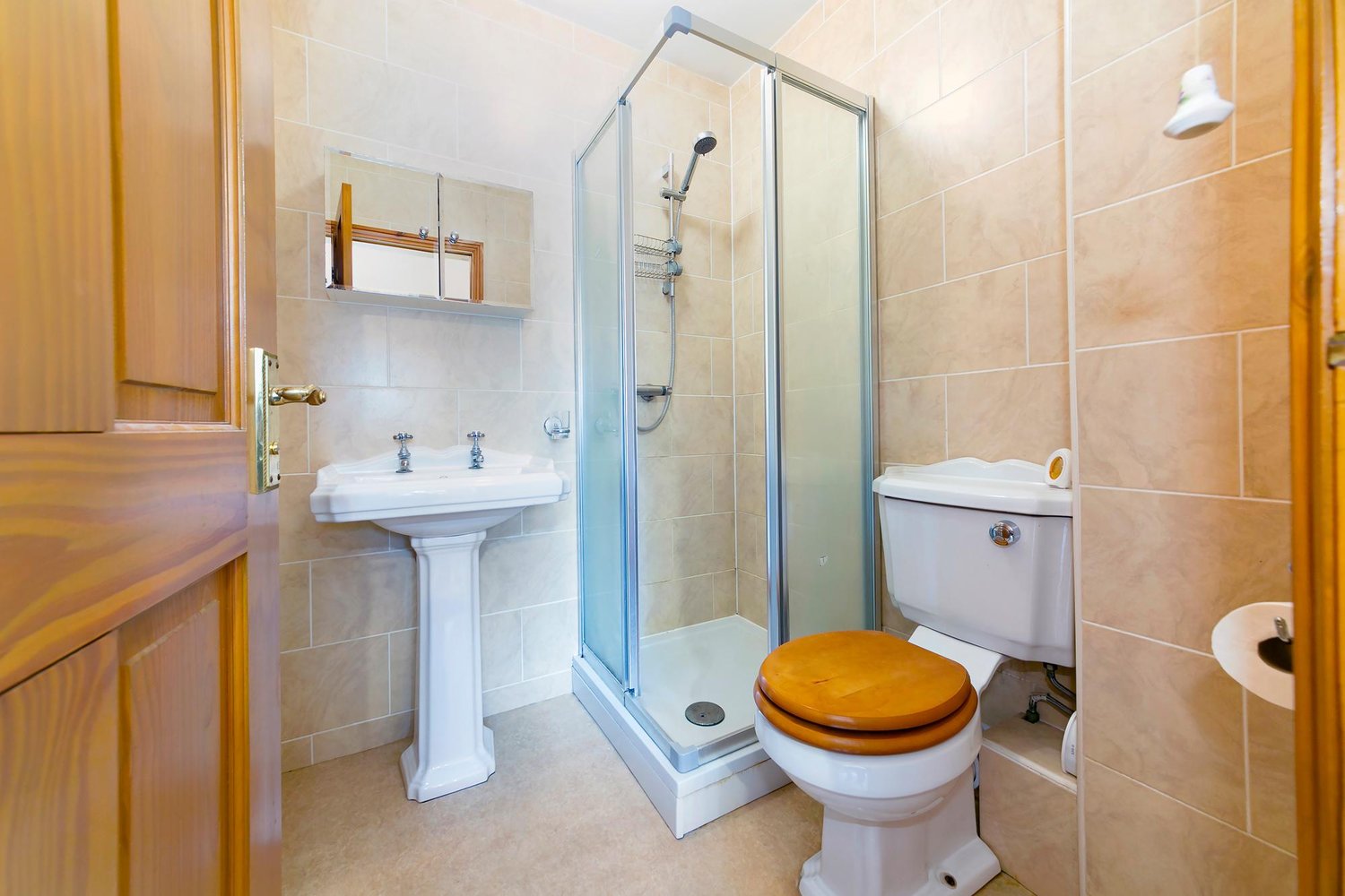 *1 Swales Drive, Market Weighton, York