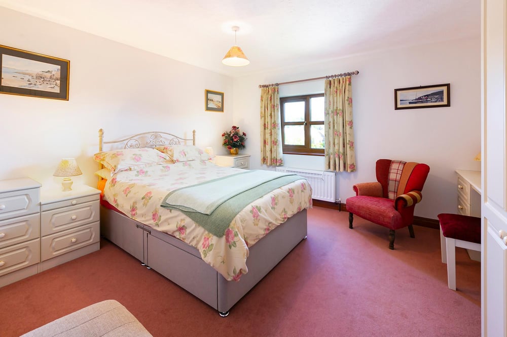 6 Forge Close, Melbourne, York