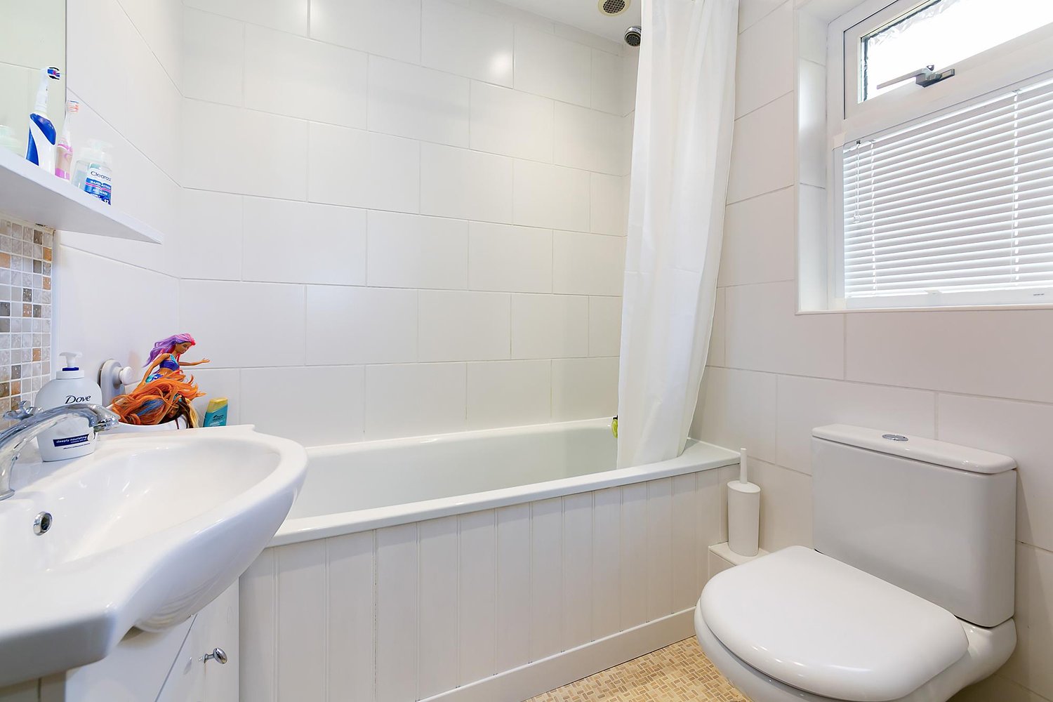 22 The Oval, Pocklington, York