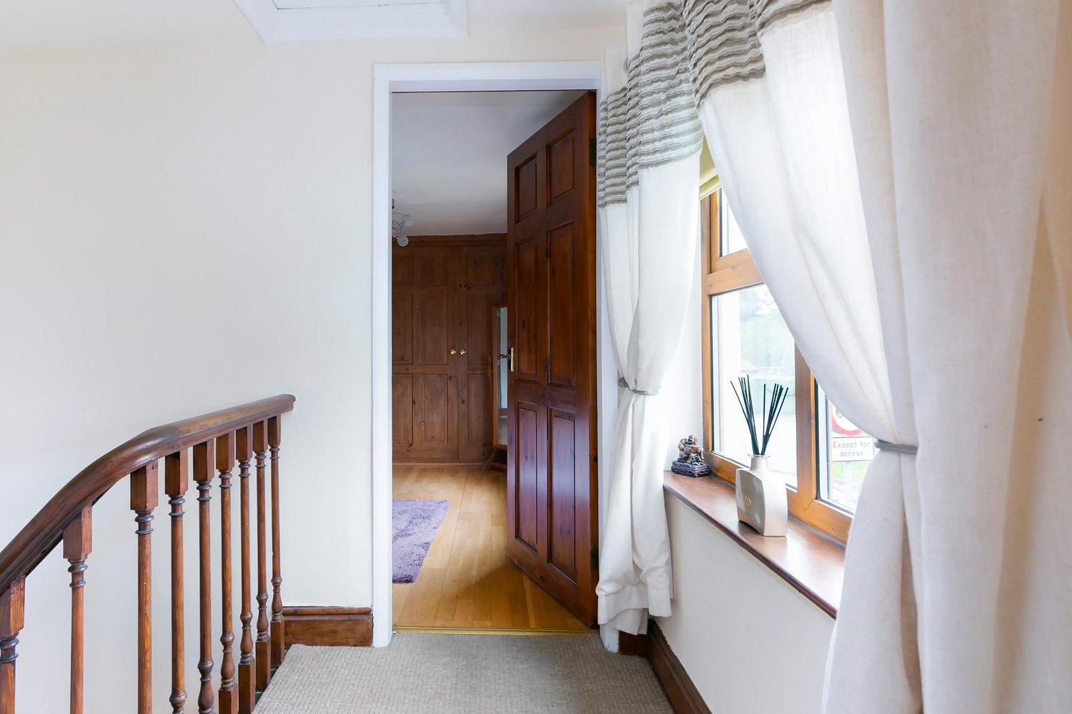 9 Old Road, Holme-on-spalding-Moor, York