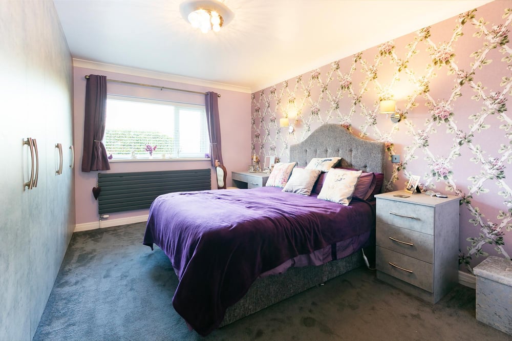 85 Moor End, Holme-on-spalding-Moor, York