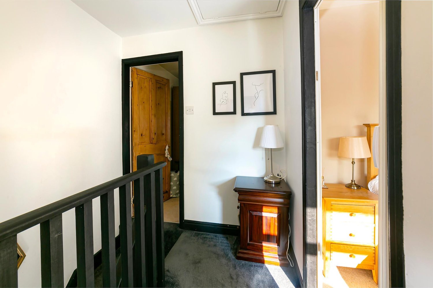 20 Kirkland Street, Pocklington, York