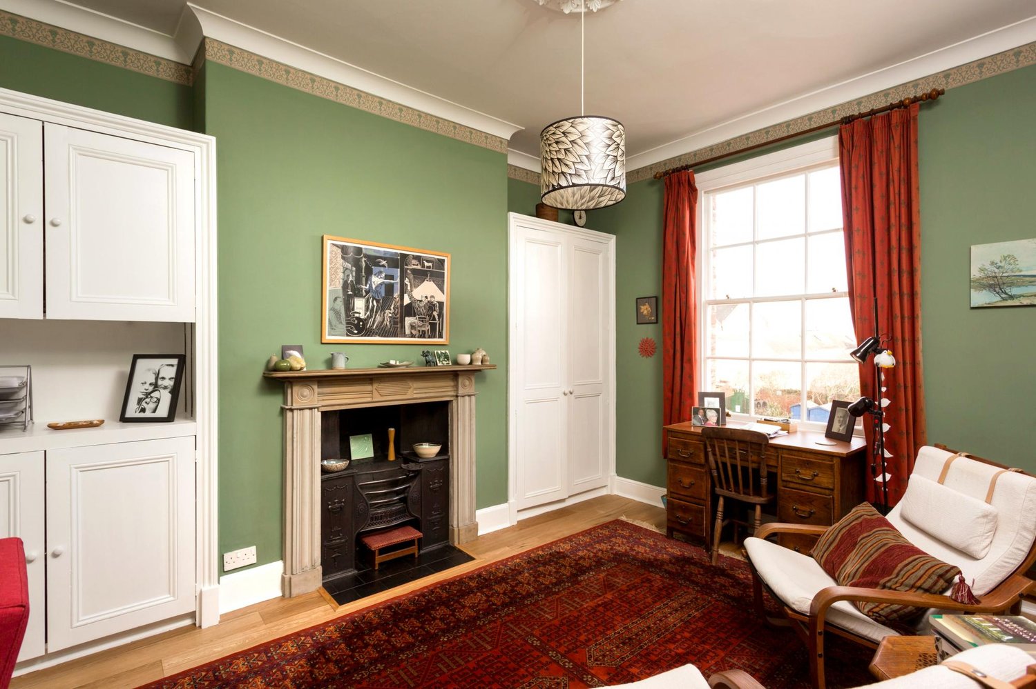 10 St. Pauls Square, , York