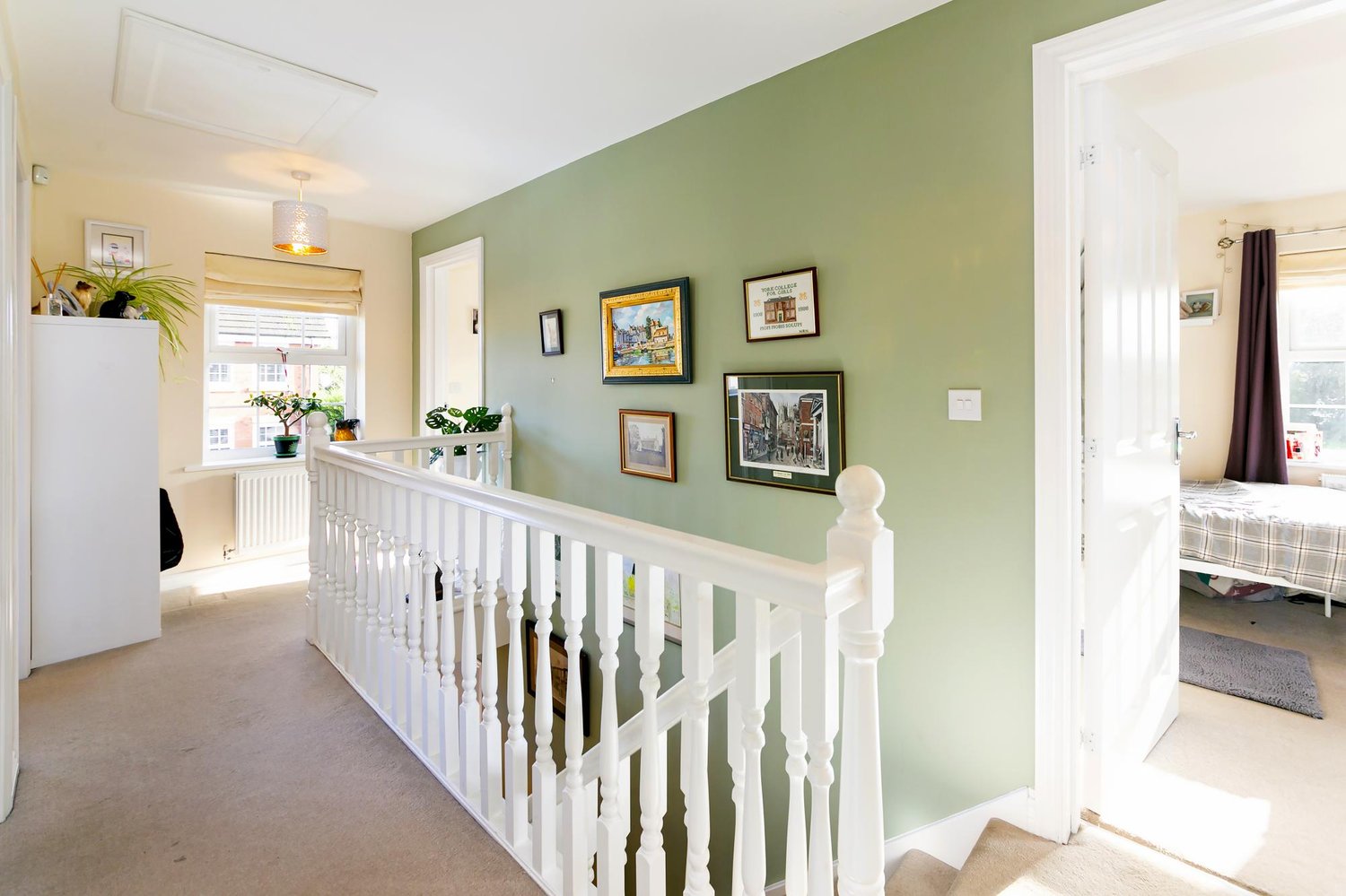 51 Ash Grove, Market Weighton, York