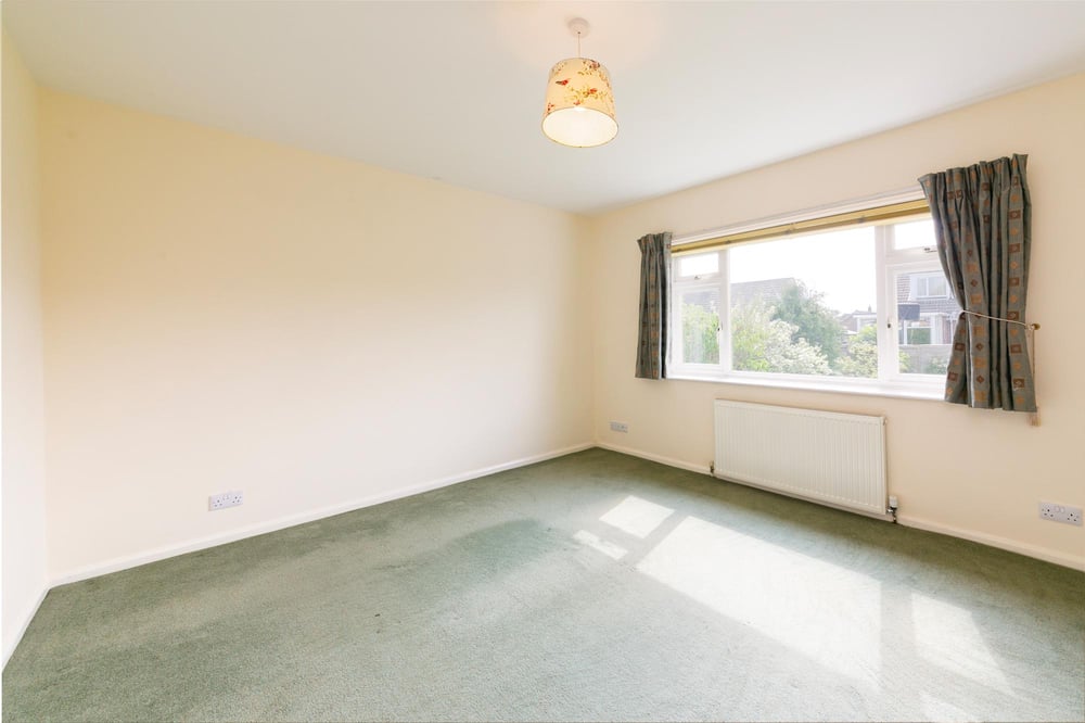 81 Yapham Road, Pocklington, York