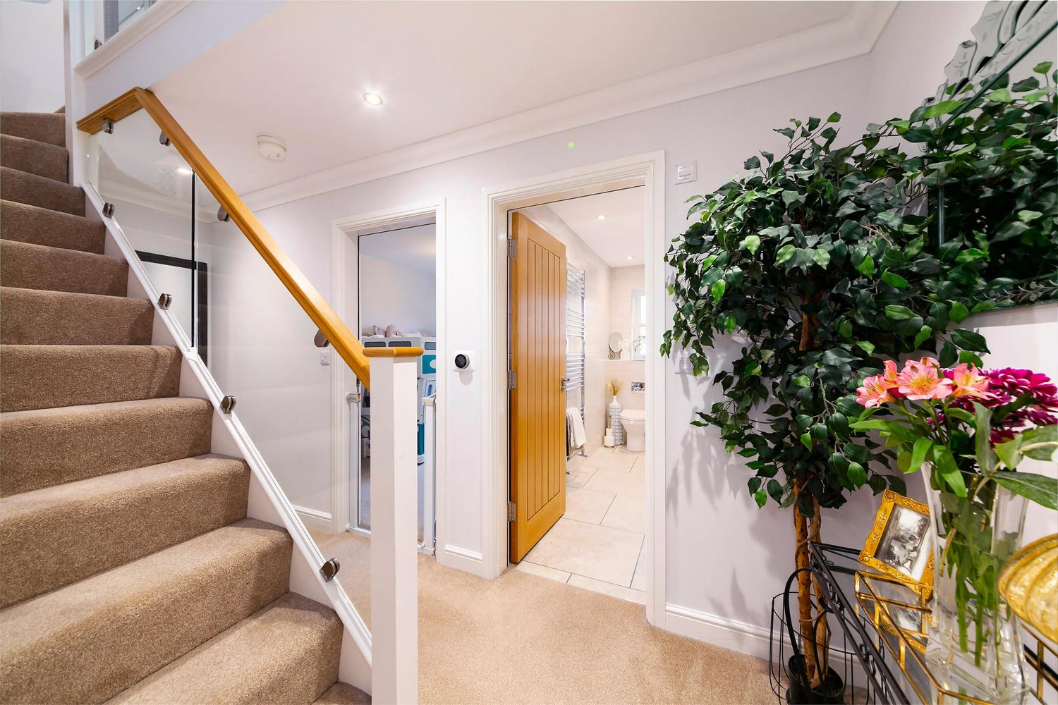 29B New Street, Pocklington, York