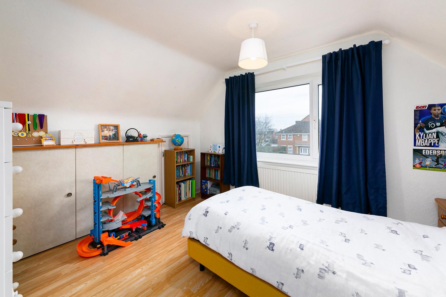 28a Londesborough Road, Market Weighton, York