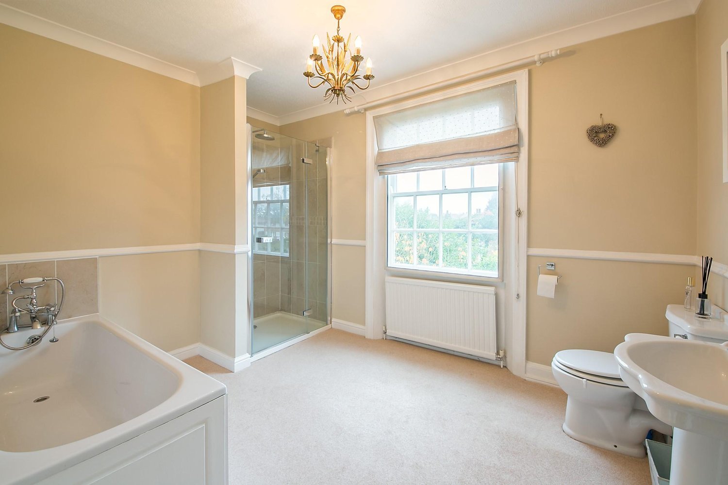 45 Southgate, Market Weighton, York