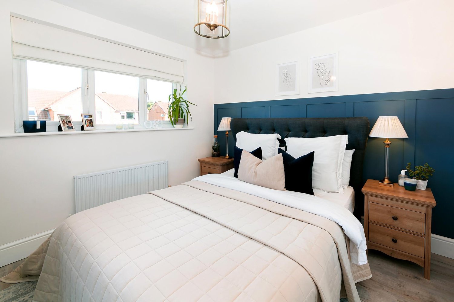 7 Browning Road, Pocklington, York