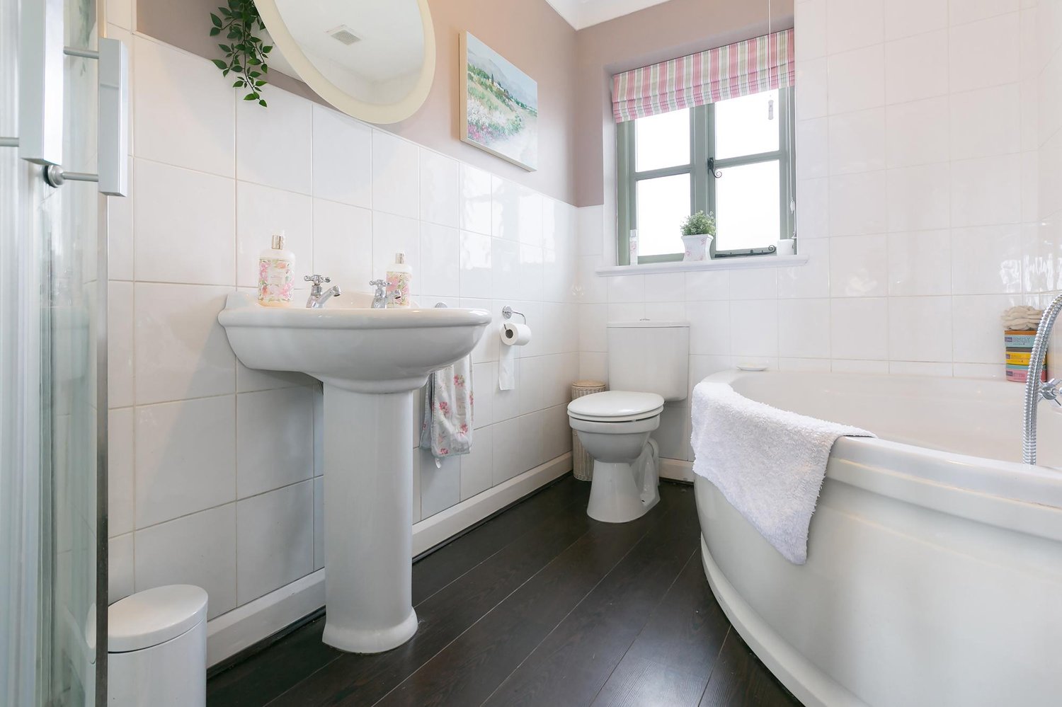 Hollycroft Farm Main Street , Bielby, York