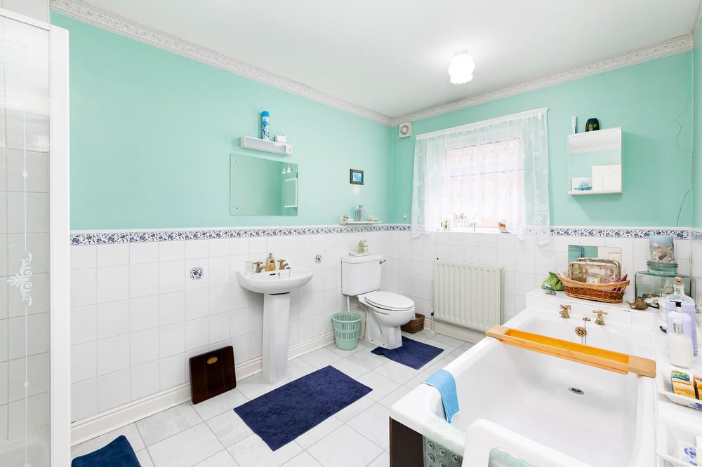 Sandstep Sandhill Lane, Sutton on Derwent, York