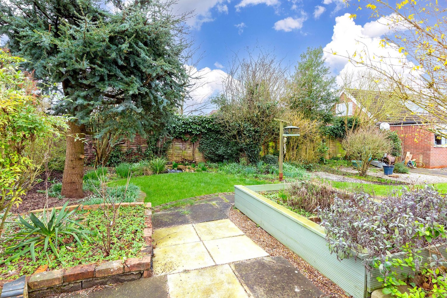 28a Londesborough Road, Market Weighton, York