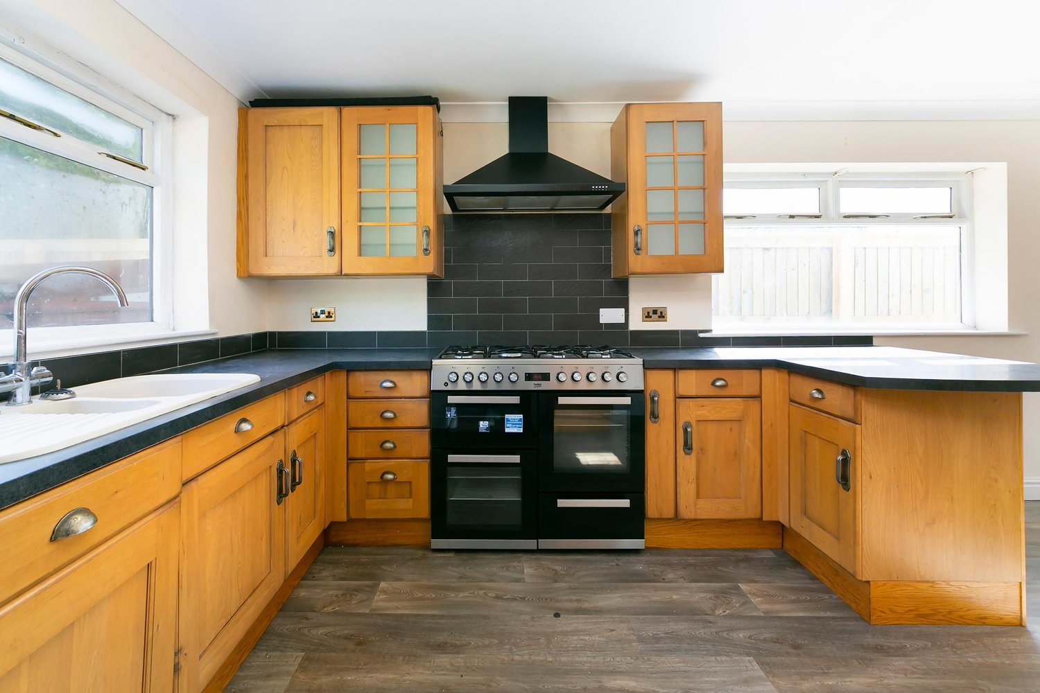 55 High Street, Holme-on-spalding-Moor, York