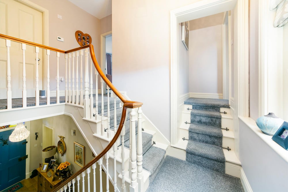 1 Beechwood Close, Fangfoss, York