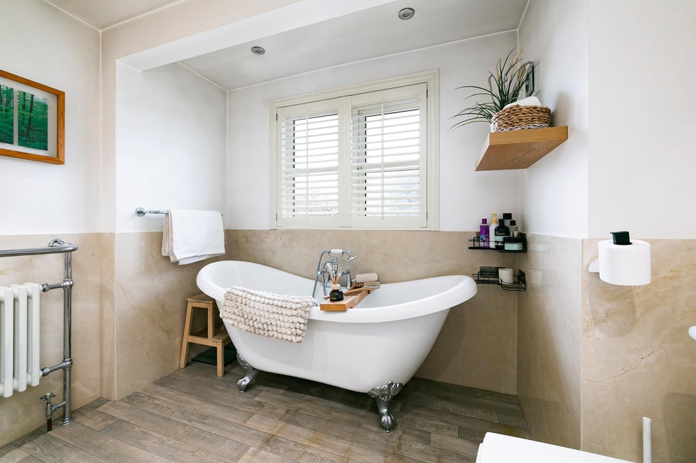 Wold View Spen Lane, Holme-on-spalding-Moor, York