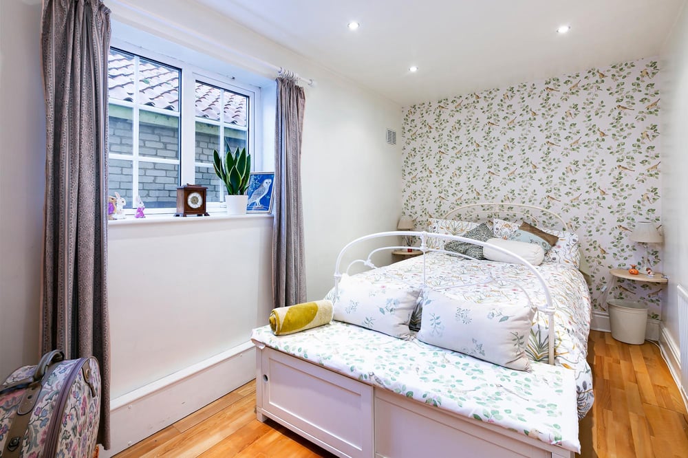 The Old School House Moor End, Holme-on-spalding-Moor, York