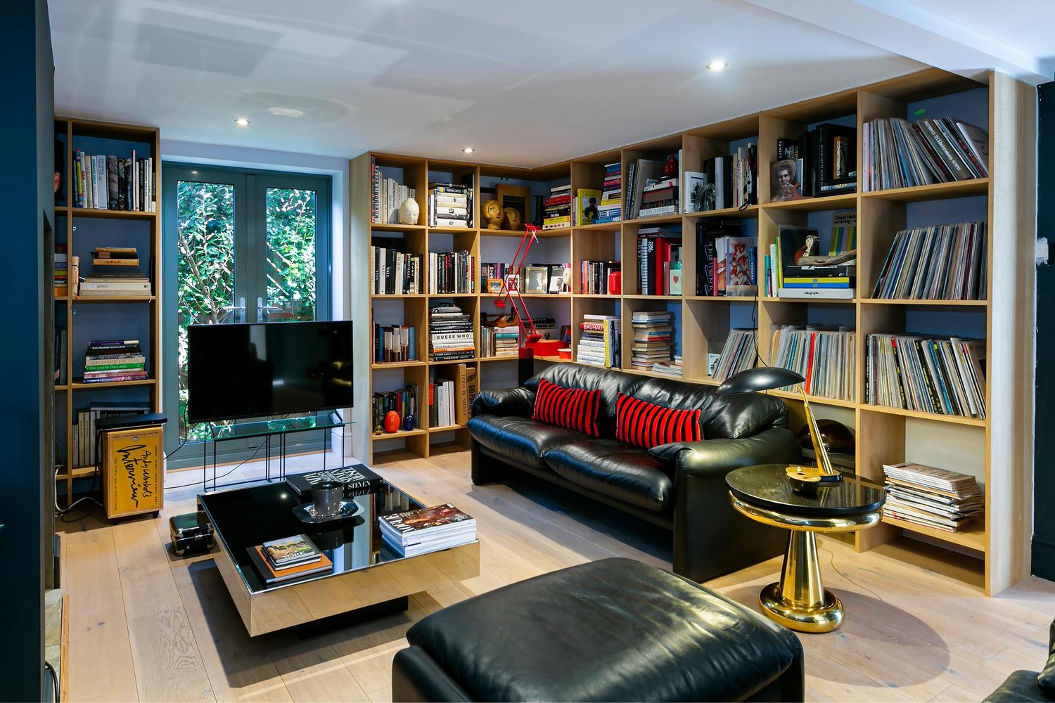 Ellwood House Moor Lane, Stamford Bridge, York