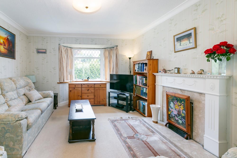 30 Old Road, Holme-on-spalding-Moor, York