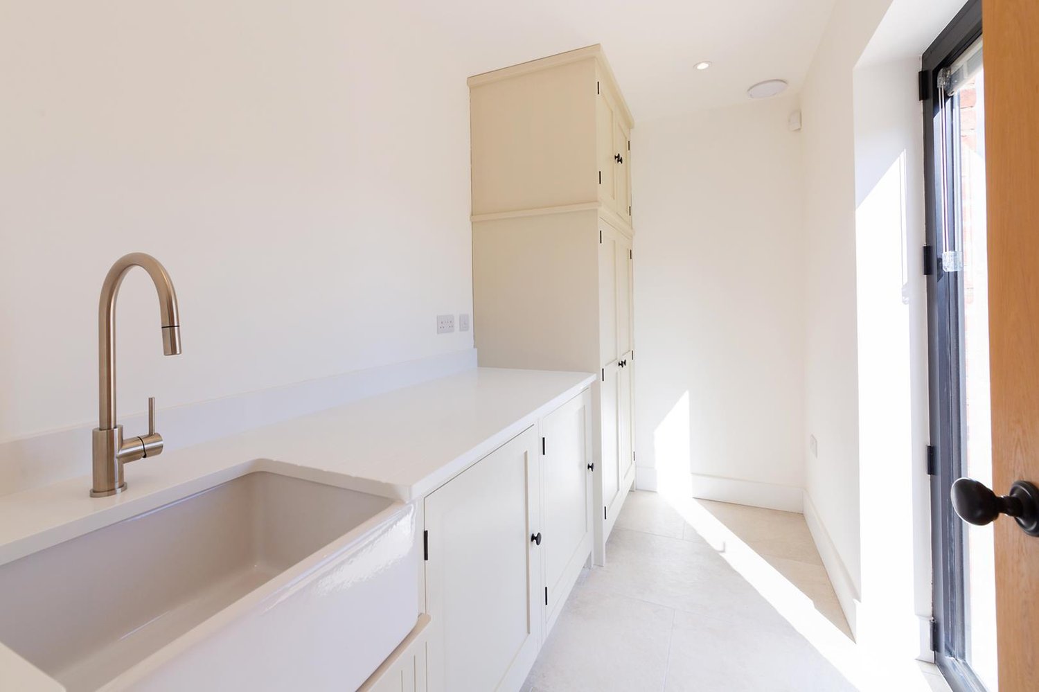 3 Thirkleby Fold Main Street, Asselby, Goole