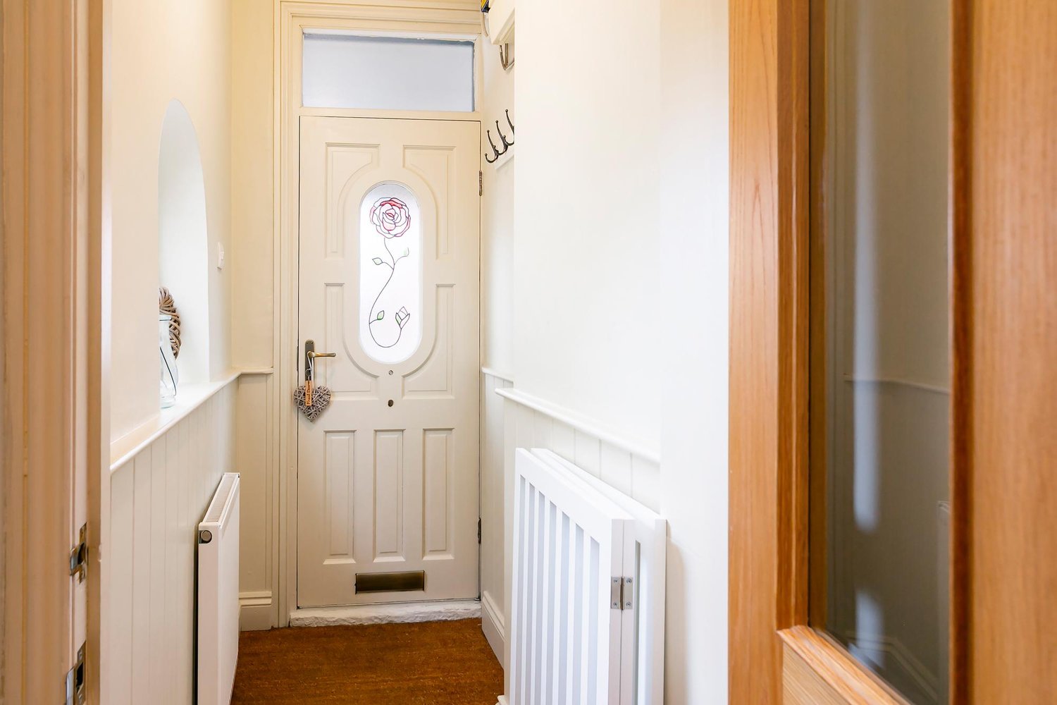 63 Main Street, Bubwith, Selby