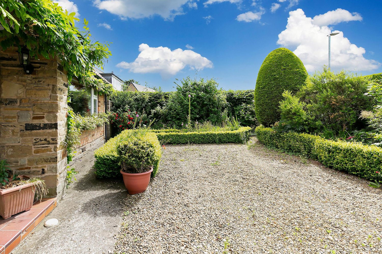 18 The Beeches, Pocklington, York