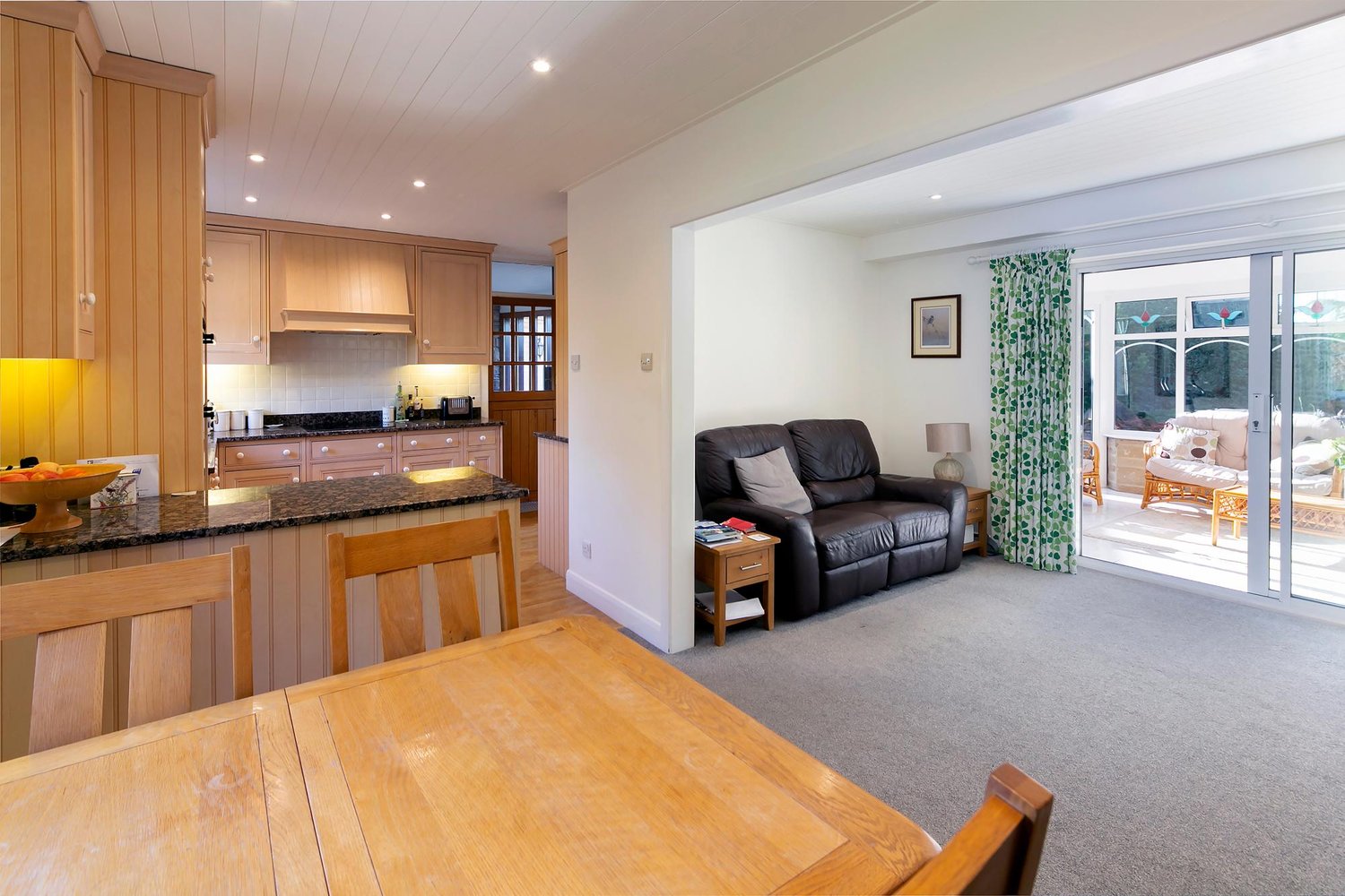 44 Algarth Rise, Pocklington, York