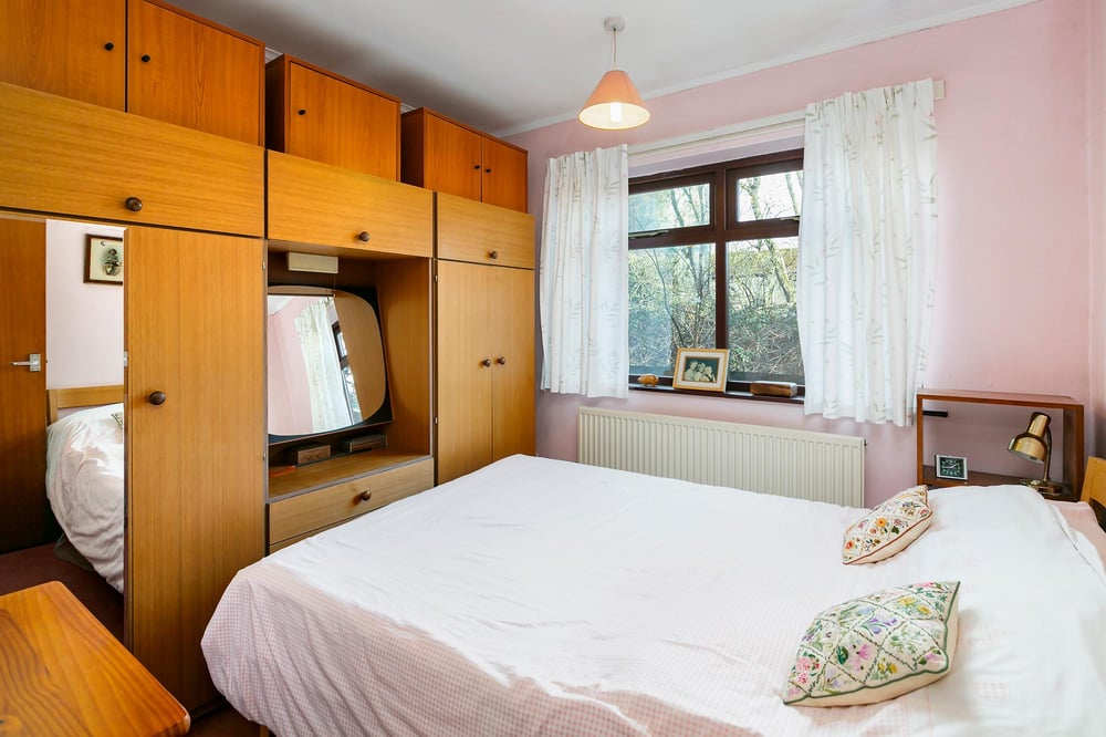 1 Butts Lane, Wilberfoss, York