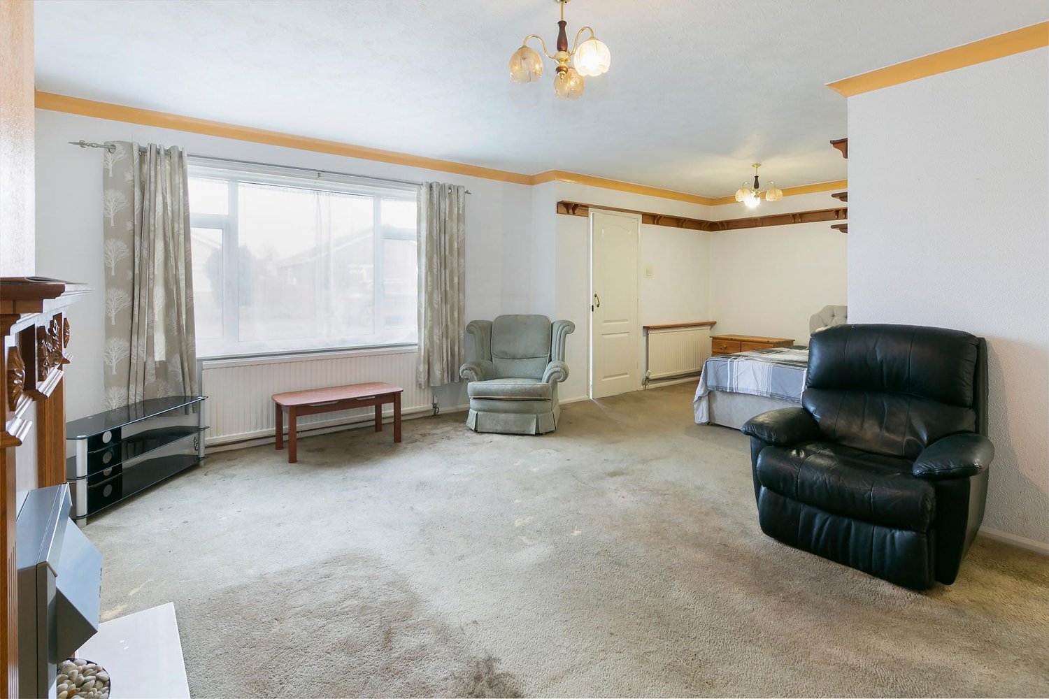 3 Southfield Road, Pocklington, York