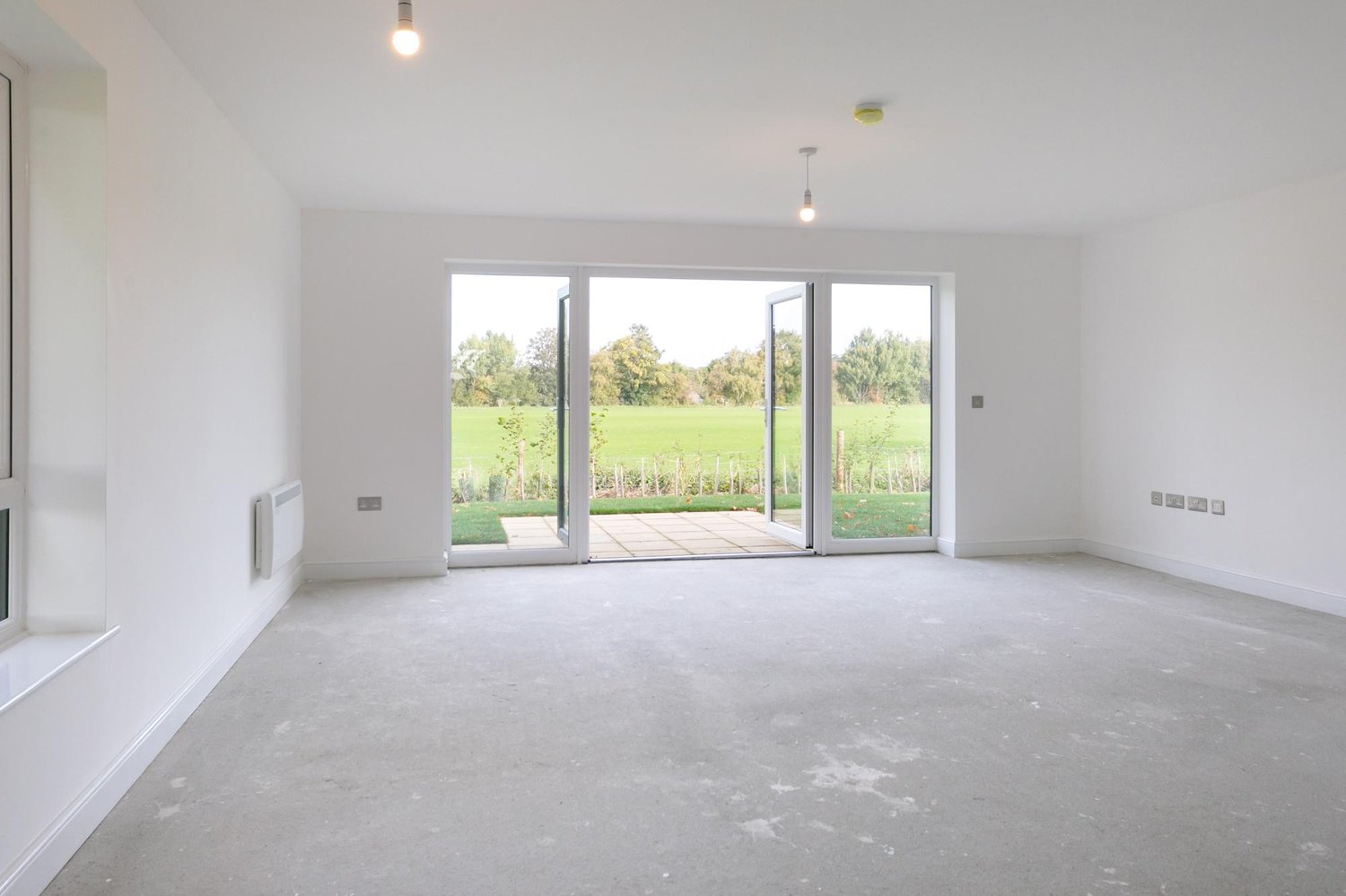 *7 Lavender Fields, Feoffee Common Lane, Barmby Moor
