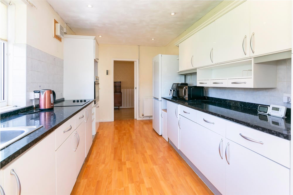 7 The Manor Beeches, Dunnington, York