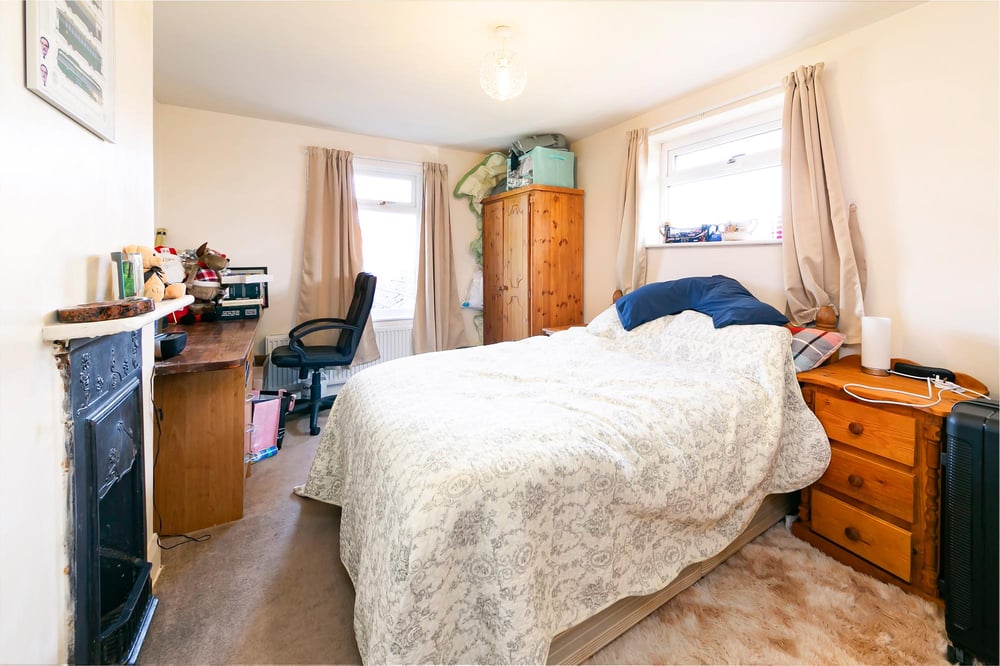 68 Selby Road, Holme-on-spalding-Moor, York