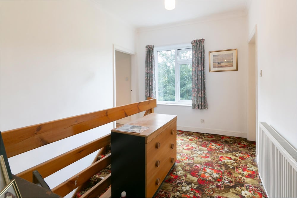 Church Farm Main Street, Goodmanham, York