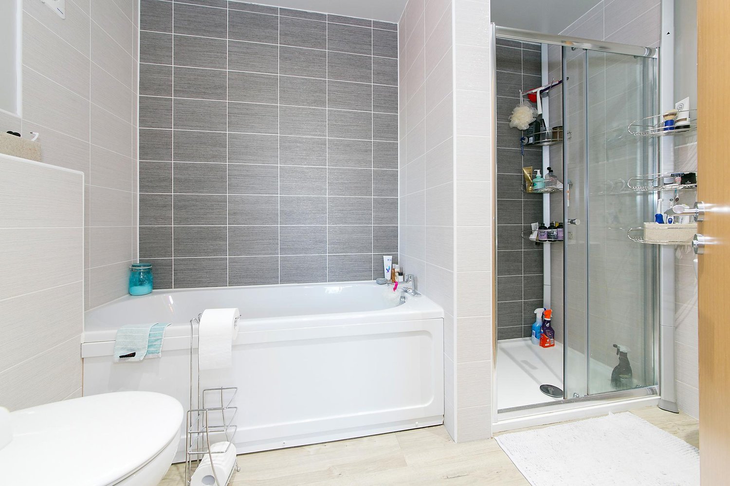 19 Overend Avenue, Pocklington, York