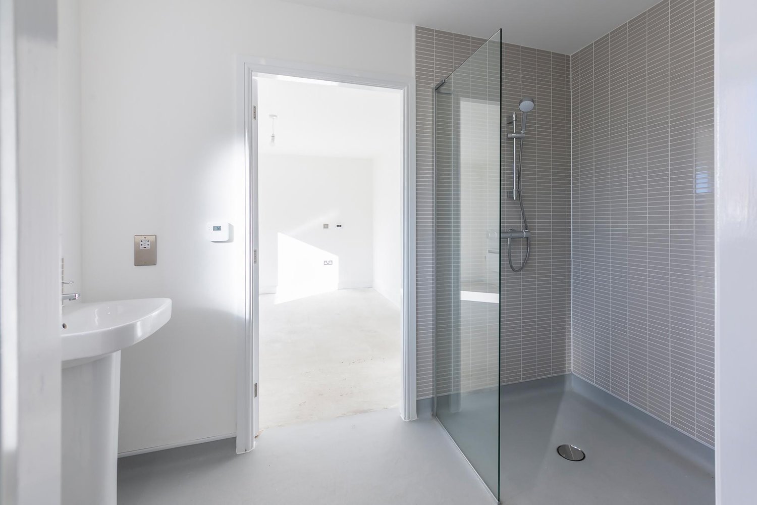 25 Lavender Fields , Feoffee Common Lane, Barmby Moor