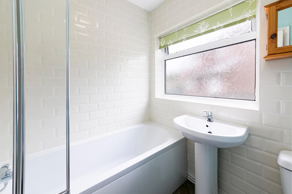 24 Sherbuttgate Drive, Pocklington, York