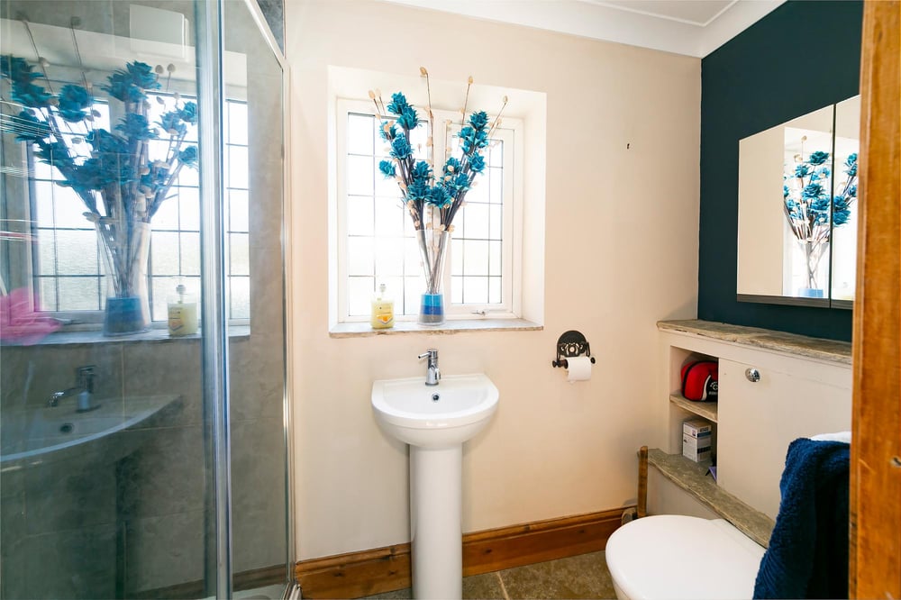 13 Old Lea, Holme-on-spalding-Moor, York