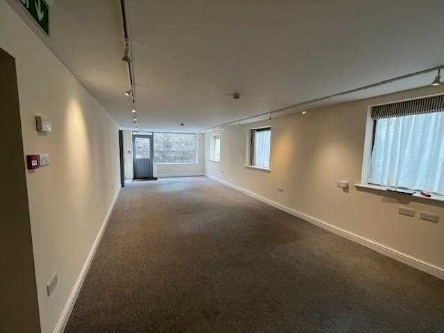 5 Clarkes Lane, Pocklington, YO42 2AW