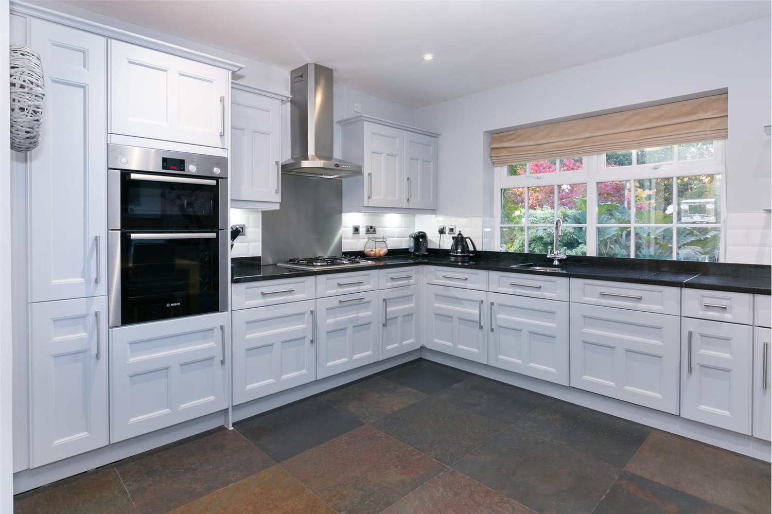 4 Chapel Garth, Holme on Spalding Moor, York